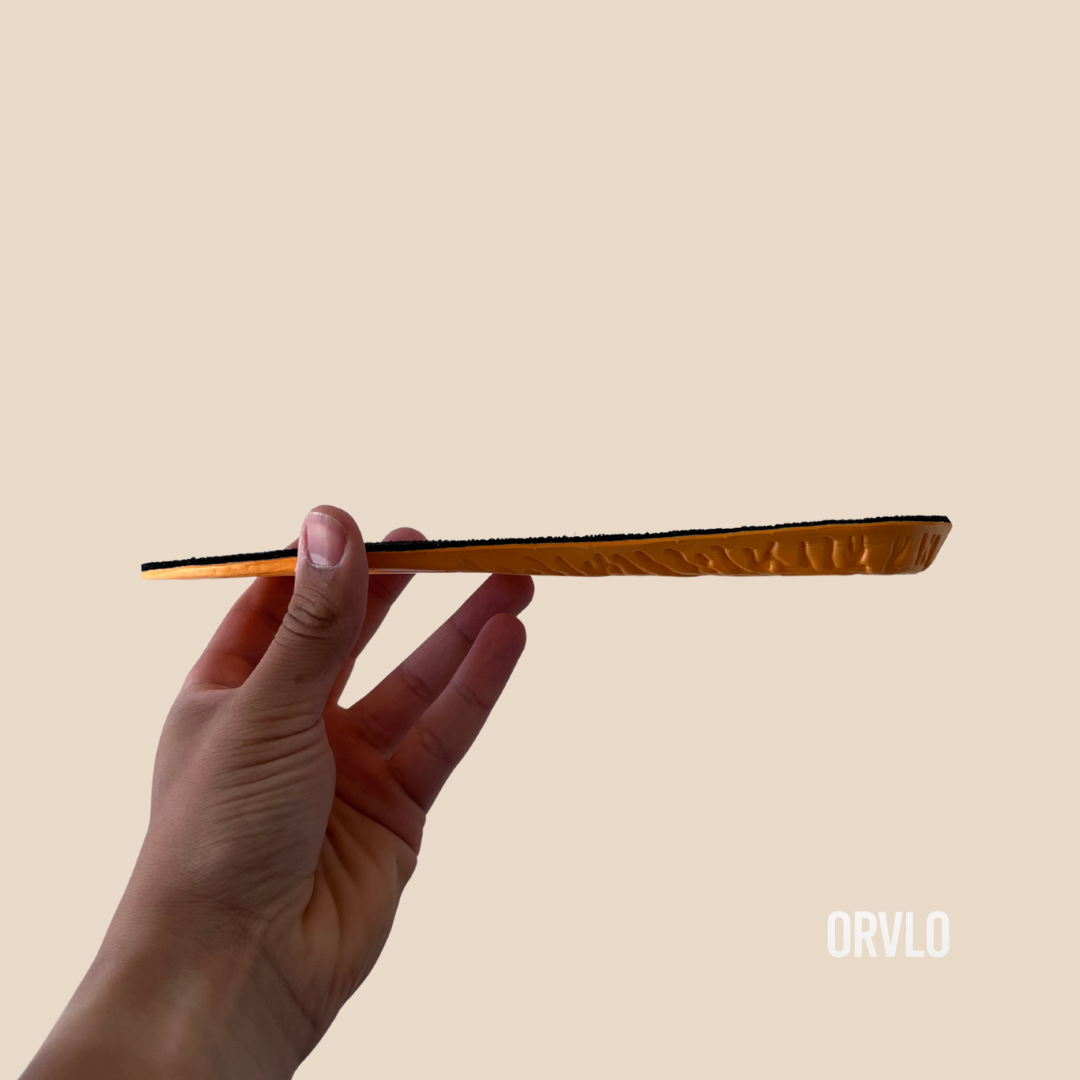 ORVLO Boost